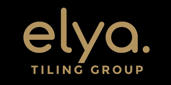 Elya Tiling Group