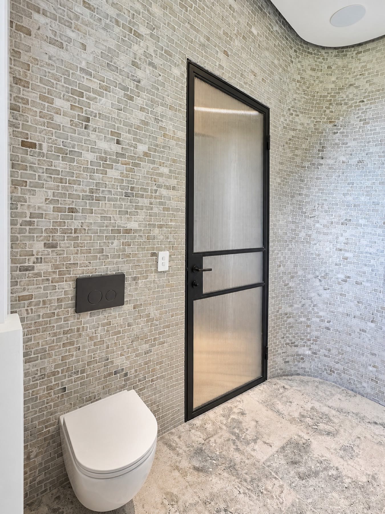 Tile & natural stone by Elya Tiling Group